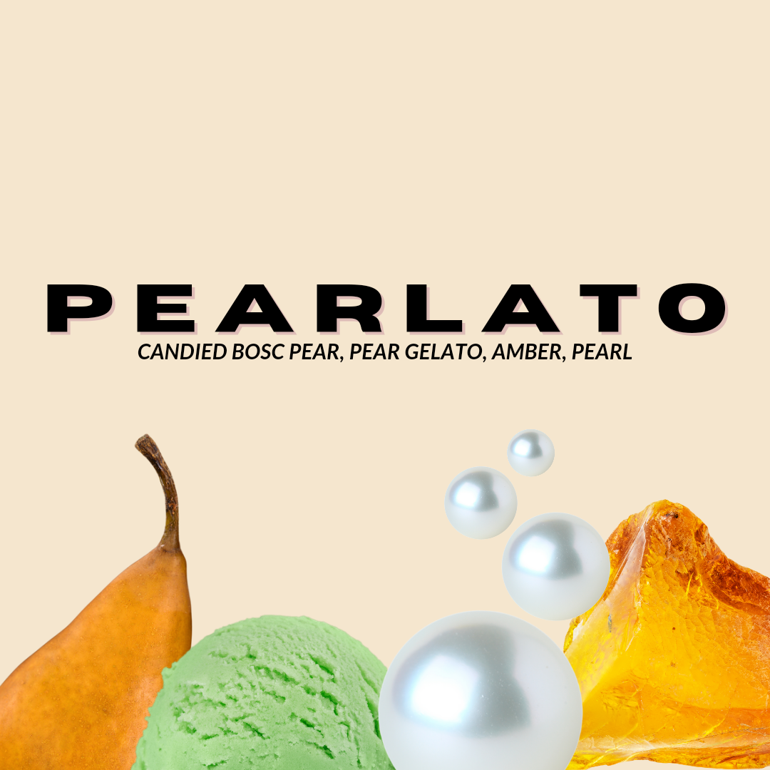 Pearlato